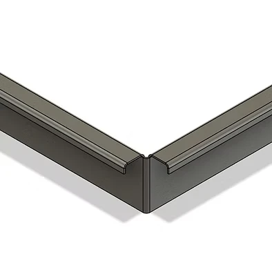 Form Corner