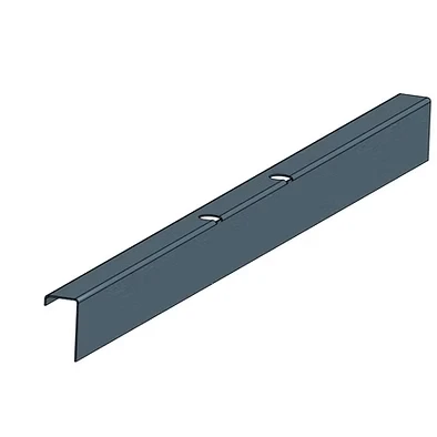 5' Filler Form